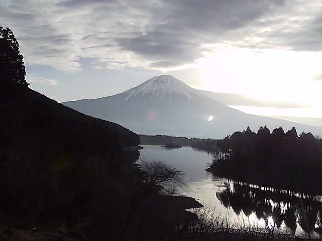 東日本大震災について思うこと