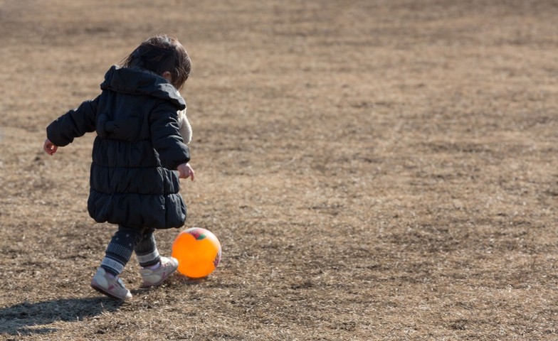 小学生の不登校率、過去最悪＝2年連続で増加　う～ん．．．