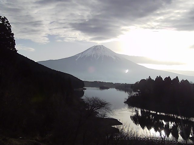 東日本大震災について思うこと
