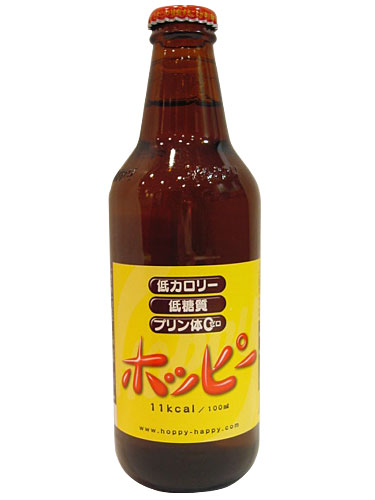 おしせまって参りました..