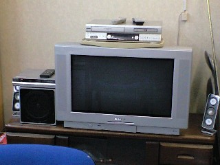 仕事のログ 早くも1月最終週