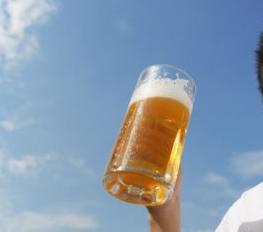 仕事のログ 7月13日週前半