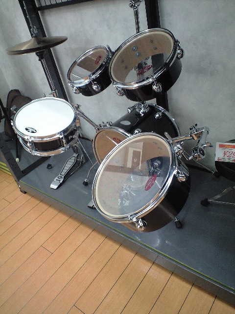 仕事のログ こまめとか言いながら