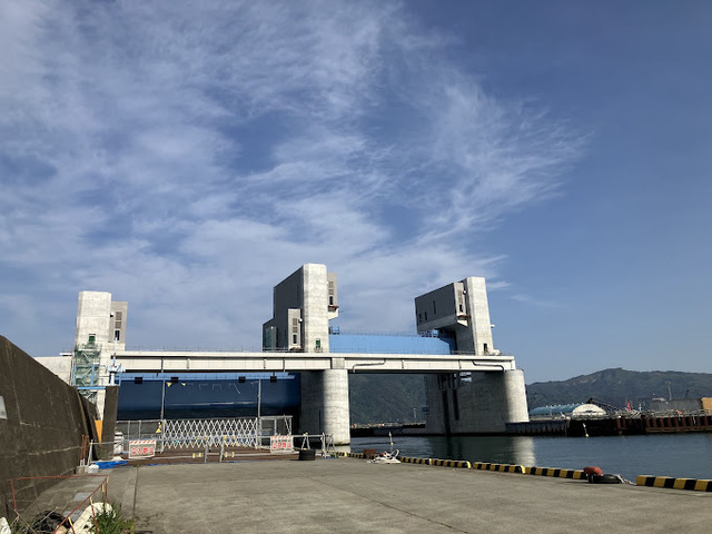 ＮＨＫスペシャル「“選択”は正しかったか？―復興をめぐる当事者の告白―」を見て